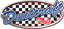 Dent Craft Tools