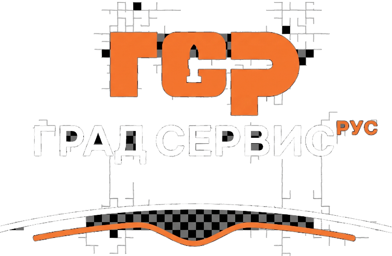 Град Сервис Рус